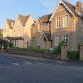 Fernbank Hotel