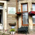 Fernlea B&B