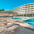 Festa Panorama Hotel