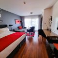 Fierro Hotel