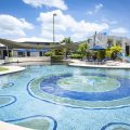 Fiji Gateway Hotel