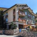Fireside Inn Hotel & Conference Centre