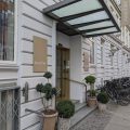 First Hotel Mayfair