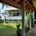 Five Princes Hotel
