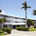 Flamingo Bay Hotel & Marina