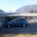 Flamingo Motel