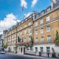 Flemings Mayfair Hotel