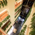 Font D’Argent Canillo Hotel