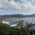 Fort Burt Hotel