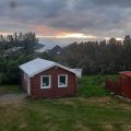 Fosshotel Hekla