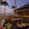 Four Seasons Resort Hualalai