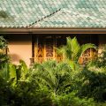 Four Seasons Resort Lanai