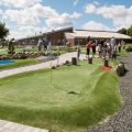 Frederikshavn Nordstrand Camping & Cottages