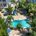 Freeport Resort & Club