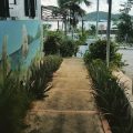 Galleon House Hotel