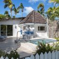 Galley Bay Resort & Spa