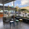 Garden Hotel