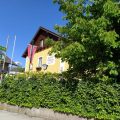 Gästehaus Auerhahn
