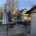 Gästehaus Lisa