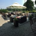 Gasthaus Backhendlstation Pfandlstubn