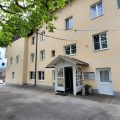 Gasthof Bacher