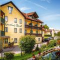 Gasthof Badl