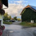Gasthof Holzer