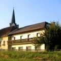 Gasthof Kaiser