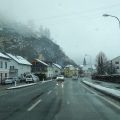 Gasthof Kilian