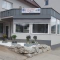 Gasthof Niki