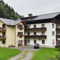 Gasthof-Pension Birkenhof