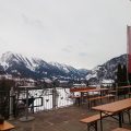 Gasthof Pension Hetzenbichl