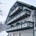 Gasthof-Pension Ölberger