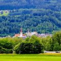 Gasthof Plattenhof