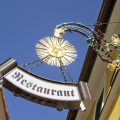 Gasthof Sonne