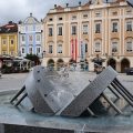 Gasthof zum Goldenen Schiff