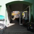 Gasthof zum Greif