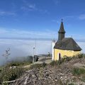 Gasthof zur Dambergstube