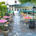 Gasthof zur Post