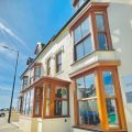Gerlan Guest House