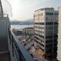 Glaros Hotel