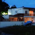 Golhaa View Inn
