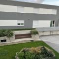 Good Rooms GmbH