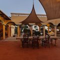 Goood Resort