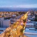 Gran Hotel Chivilcoy