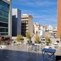 Gran Hotel Victoria