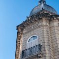 Gran Texier Hotel Casino