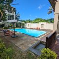 Grand Baie Suites
