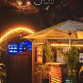Grand Bay Beach Club