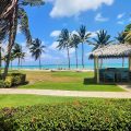 Grand Caymanian Resort